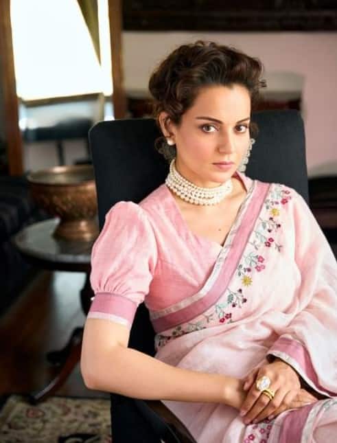 बॉलीवुड की 'क्वीन' थी ये एक्ट्रेस, 18 साल के करियर में दी 20 फ्लॉप , अब कमबैक की कर रही तैयारी