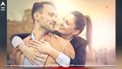 Relationship: ਪਾਰਟਨਰ ਪਰਫੈਕਟ ਹੈ ਜਾਂ ਨਹੀਂ, ਇਨ੍ਹਾਂ ਸੰਕੇਤਾਂ ਨੂੰ ਪਛਾਣ ਜਾਣੋ ਆਪਣੇ ਰਿਸ਼ਤੇ ਦੀ ਸੱਚਾਈ