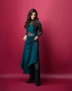 Bollywood: અક્ષય કુમાર નહીં આ એક્ટરના પ્રેમમાં રવિના ટંડને કરી હતી આત્મહત્યાની કોશિશ! નામ જાણીને ચોંકી જશો