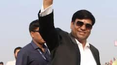 चुनाव से पहले NDA में आ रहे मुकेश सहनी? मिला है यह ऑफर!