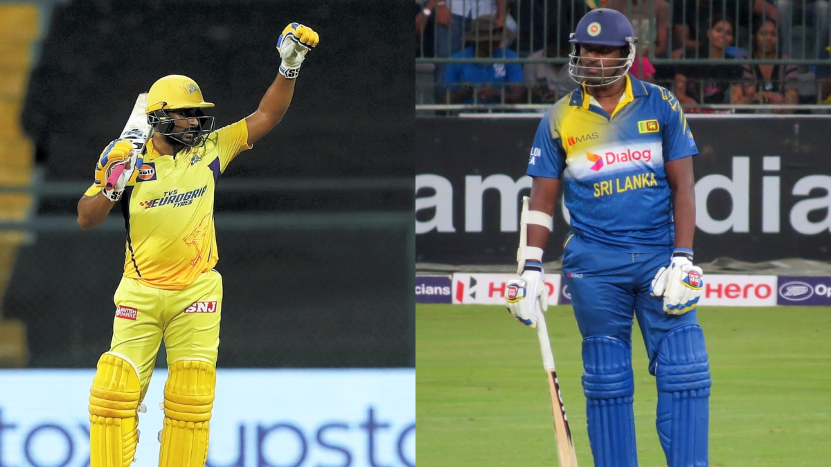 Dubai Giants Delhi Devils DG Vs DD Match Report LCT 2024 Here Know Latest Sports News