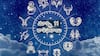 Horoscope  11th March 2024: ఈ రాశివారికి త్వరలోనే ఆర్థిక సమస్యలు తీరిపోతాయి - మార్చి 11 రాశిఫలాలు