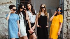 गर्मियों में स्टाइलिश और कूल दिखने के आसान टिप्स, हर कोई करेगा तारीफ