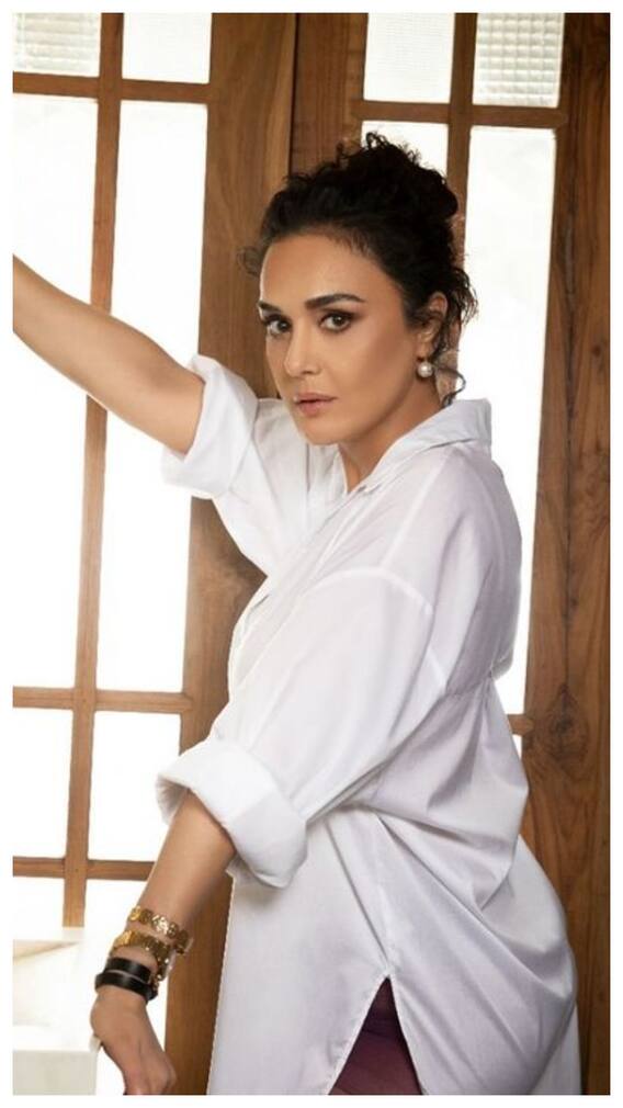 बेहद अजीबोगरीब शौक रखती हैं बॉलीवुड की ये हसीनाएं