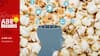 What Is Popcorn Brain? Here's How Social Media Could Contribute To This State