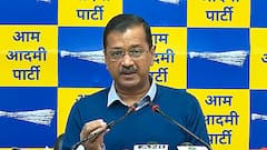 सीएम अरविंद केजरीवाल ने दिए जांच के आदेश, दोषियों के खिलाफ होगी सख्त कार्रवाई 