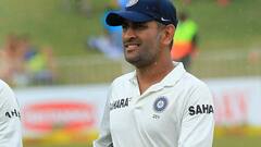In Pics: मोहम्मद अजहरूद्दीन से रोहित शर्मा तक... टेस्ट क्रिकेट में भारत के सबसे सफल कप्तान