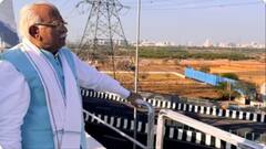 PM मोदी का 11 मार्च को गुरुग्राम दौरा, CM खट्टर ने लिया तैयारियों का जायजा, SPG ने संभाला मोर्चा