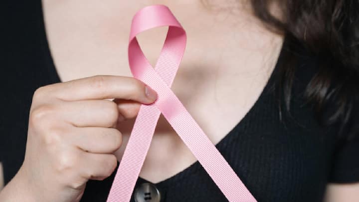 Cancer : ते कोणते कर्करोग आहेत ज्यांना अनेक महिलांना सामोरे जावे लागते.