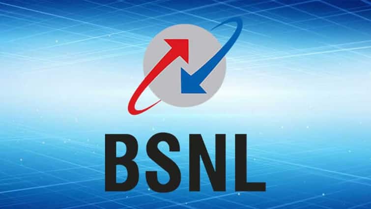 Kanpur BSNL starts BTS service strong signals available multi-storey buildings basement ann Kanpur News: कानपुर में BSNL ने शुरू की BTS सर्विस, बहुमंजिला इमारतें और बेसमेंट में भी मिलेंगे मजबूत सिग्नल