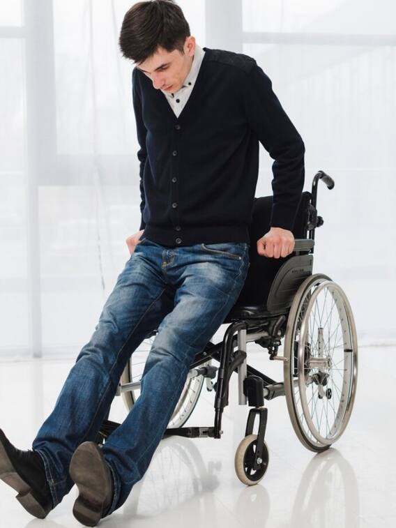 किन कारणों से हो सकता है लकवा?