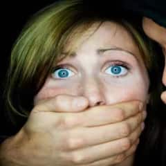 Safety  of Women: ਔਰਤਾਂ ਦੀਆਂ ਸੁਰੱਖਿਆ ਲਈ ਬਣੇ ਹਨ ਇਹ ਐਪਸ ਤੇ ਗੈਜੇਟਸ,  ਮੁਸੀਬਤ ਵੇਲੇ ਆਉਣਗੇ ਕੰਮ