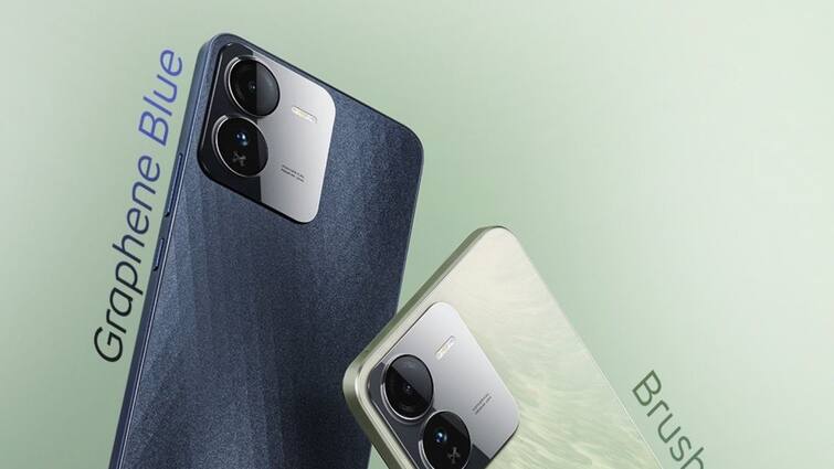 iQoo Z9 5G Phone Expected Price and RAM Storage Variant in India Check Other Features and Specifications iQoo Z9 5G: আইকিউওও জেড৯ ৫জি ভারতে কত দামে কেনা যেতে পারে? ক্রেতাদের জন্য কী কী অফার থাকতে পারে?