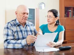 सास-ससुर को बहू के साथ भूलकर भी नहीं करना चाहिए ये काम, वरना सिर्फ रिश्ता होता है खराब