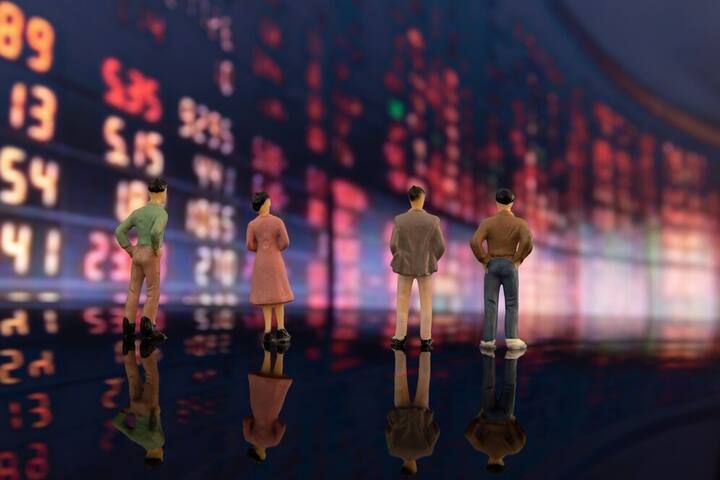 कंपनी ने अंतरिम लाभांश देने के लिए 20 मार्च 2024 की तारीख को रिकॉर्ड डेट के रूप में तय किया है.