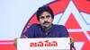 Pawan Kalyan Campaign: ఎన్నికల ప్రచారానికి పవన్ ప్రణాళికలు- ఒకే రోజు 2, 3 నియోజకవర్గాల్లో పర్యటించేలా షెడ్యూల్