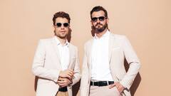 हैंडसम और अट्रैक्टिव दिखना है तो इन टिप्स को करें फॉलो, सबकी नजरें होंगी आपकी तरफ