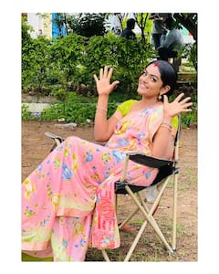 Karthika Deepam: పాపం మళ్లీ వంటగదిలోనే దీపక్క!