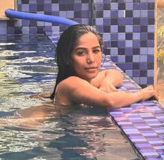 Birthday Special: कानपुर की सीधी-सादी ये एक्ट्रेस आज है ग्लैमर वर्ल्ड की क्वीन, कॉन्ट्रोवर्सी से भी है गहरा नाता, पहचाना?