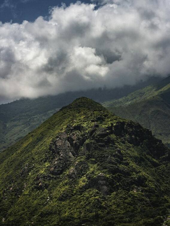 मध्यप्रदेश और उसके आसपास के 10 हिल स्टेशन