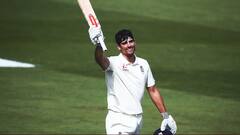 World Cup: শতাধিক টেস্ট খেললেও, বিশ্বকাপে একটি ম্যাচও খেলেননি এই তারকারা