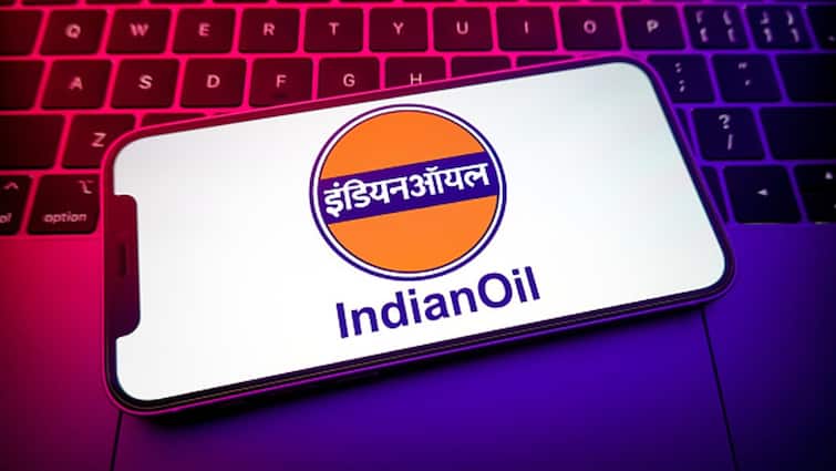 Indian Oil Company To Assemble F1 Racing Gas In Nearest 3 Months newsfragment