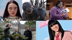 96th Oscar Awards : ஓப்பன்ஹெய்மரை தவிர்த்து 2024ம் ஆண்டுக்கான ஆஸ்கர் விருது வென்ற படங்கள்!