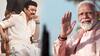 TN Headlines: தமிழ்நாட்டிற்கு வரும் பிரதமர்! சரமாரியாக விமர்சிக்கும் முதலமைச்சர் - முக்கிய செய்திகள்!