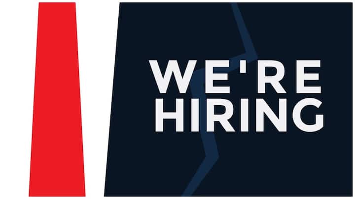 आवेदन करने, इन पदों का डिटेल जानने और परीक्षा तारीख देखने के लिए आप इस वेबसाइट पर जा सकते हैं - bpsc.bih.nic.in.