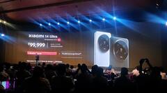 Xiaomi 14 Ultra: 1 लाख रुपये वाले शाओमी फोन के टॉप-5 फीचर्स, देखें लिस्ट