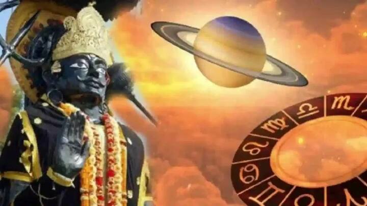 গ্রহণ যোগ ধনু রাশির জাতকদের জন্য অনেক অসুবিধা নিয়ে আসতে চলেছে। এই সময়কালে আপনি আরাম ও সুযোগ-সুবিধার অভাব অনুভব করতে পারেন। রাহুর কারণে আপনার স্বাস্থ্যও নাজুক হতে পারে। পারিবারিক জীবনের দিক থেকেও রাহু ও সূর্যের মিলন অশুভ ফল বয়ে আনবে। কোনো আইনি বিবাদে জড়িয়ে পড়তে পারেন।