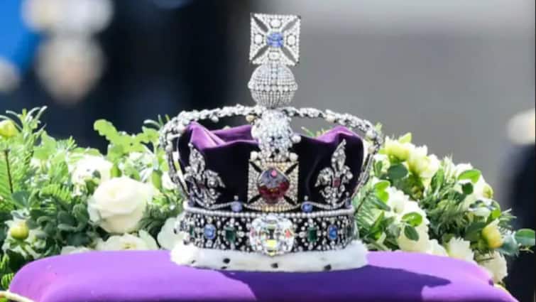 history of kohinoor diamond 13th mughal emperor ahmad shah took it out of india Kohinoor Diamond: 800 வயதான கோஹினூர் வைரம் - தென்னிந்தியாவிற்கு என்ன தொடர்பு? அடுத்தடுத்து கைமாறியது எப்படி?