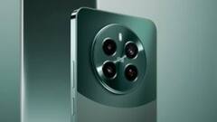 রিয়েলমি নারজো ৭০ প্রো ৫জি ফোন ভারতে কবে লঞ্চ হতে চলেছে? কী কী ফিচার থাকতে পারে?