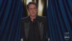 Oscar 2024: रॉबर्ट डाउनी जूनियर ने जीता पहला ऑस्कर अवॉर्ड तो Kareena Kapoor Khan ने किया चीयर, शेयर किया पोस्ट