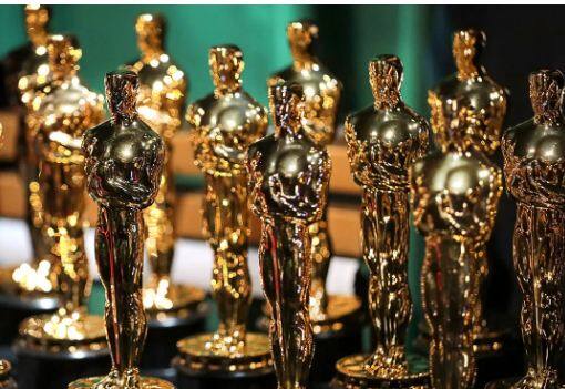 oscars 2024  updates 96th academy awards winners list best actor know details Oscars 2024 : Best Supporting Actor ਦਾ ਆਸਕਰ 'ਓਪਨਹਾਈਮਰ' ਲਈ ਰਾਬਰਟ ਡਾਊਨੀ ਜੂਨੀਅਰ ਨੇ ਜਿੱਤਿਆ, ਵੇਖੋ ਪੂਰੀ ਸੂਚੀ