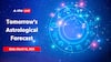 Tomorrow's Horoscope Prediction, Mar 12: See What The Stars Have In Store - Predictions For All 12 Zodiac Signs