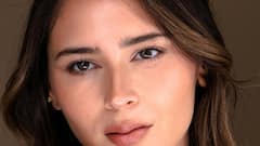 Skin Care : या मूलभूत गोष्टींकडे लक्ष दिल्यास म्हातारपणीही चेहऱ्यावर राहील चमक कायम !