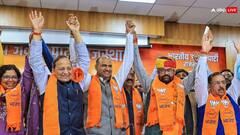 महाराणा प्रताप के वंशज की बनाई ‘जनता सेना’ ने कर लिया बीजेपी में विलय