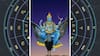 Shani Dev: શનિ દેવને ક્રોધ અપાવે છે તમારી આ 5 આદતો, તેનાથી રહો દૂર 