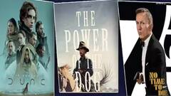 Oscar 2024: ઓસ્કર વિજેતા આ ફિલ્મોને તમે OTT પર કરી શકશો એન્જોય