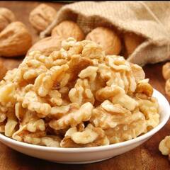 Dry Fruits: ਤੁਸੀਂ ਵੀ ਪੀ ਸਕਦੇ ਹੋ ਅਖਰੋਟ ਦਾ ਦੁੱਧ ਸਿਹਤ ਲਈ ਹੈ ਬੇਹੱਦ ਗੁਣਕਾਰੀ