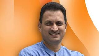 Anantkumar Hegde के बयान पर भड़के पूर्व राज्यपाल, बोले- ये देश का आखिरी चुनाव