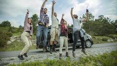 शादी से पहले दोस्तों के साथ घूम लें ये जगह, हमेशा के लिए यादगार बन जाएगी बैचलर ट्रिप