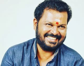 Surya Kiran Death: 'બિગ બોસ તેલુગુ' ફેમ સૂર્ય કિરણનું નિધન, માત્ર 51 વર્ષની ઉંમરે દુનિયાને કહ્યું અલવિદા 