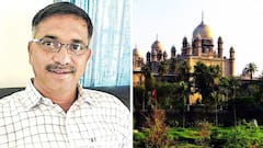 వివేకా హత్య కేసులో కీలక పరిణామం, నిందితుడు శివశంకర్‌రెడ్డికి బెయిల్ మంజూరు