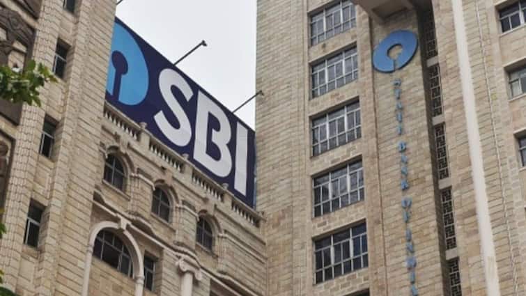 SBI Clerk Mains Result 2024 to be declared anytime soon Direct link here SBI Clerk Mains: எஸ்பிஐ வங்கி கிளார்க் பணி தேர்வு முடிவுகள் விரைவில் வெளியீடு; பார்ப்பது எப்படி?