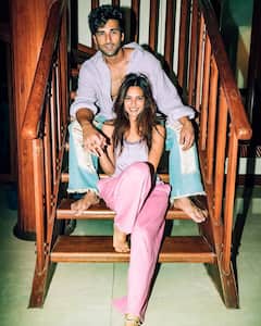 Pulkit Samrat-Kriti Kharbanda Wedding:मानेसर के इस ग्रैंड होटल में सात फेरे ले सकते हैं कृति खरबंदा-पुलकित सम्राट, यहां जानिए वेडिंग की पूरी डिटेल