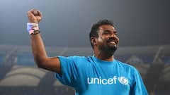 Top 5 Bowlers With Most Five-Wicket Hauls In Test Cricket