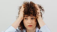 Hair Care Tips: ঘরোয়া উপায়ে খুশকির সমস্যা দূর করবেন কীভাবে? রইল সহজ কিছু টিপস