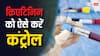 जानें क्यों किडनी के लिए खतरनाक है बढ़ा हुआ क्रिएटिनिन, ये होता क्या है, कैसे करें कंट्रोल